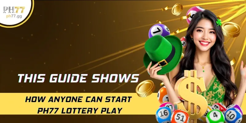 Tổng hợp khuyến mãi mới nhất từ 7clubs plus
