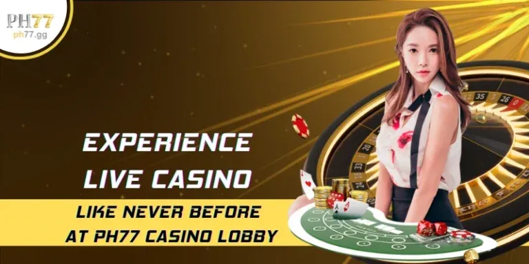 Kho game đa dạng 7clubs plus