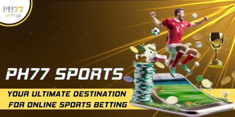 Khuyến mãi độc quyền 7clubs plus