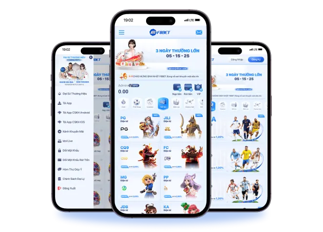Đội ngũ hỗ trợ tận tâm 24/7