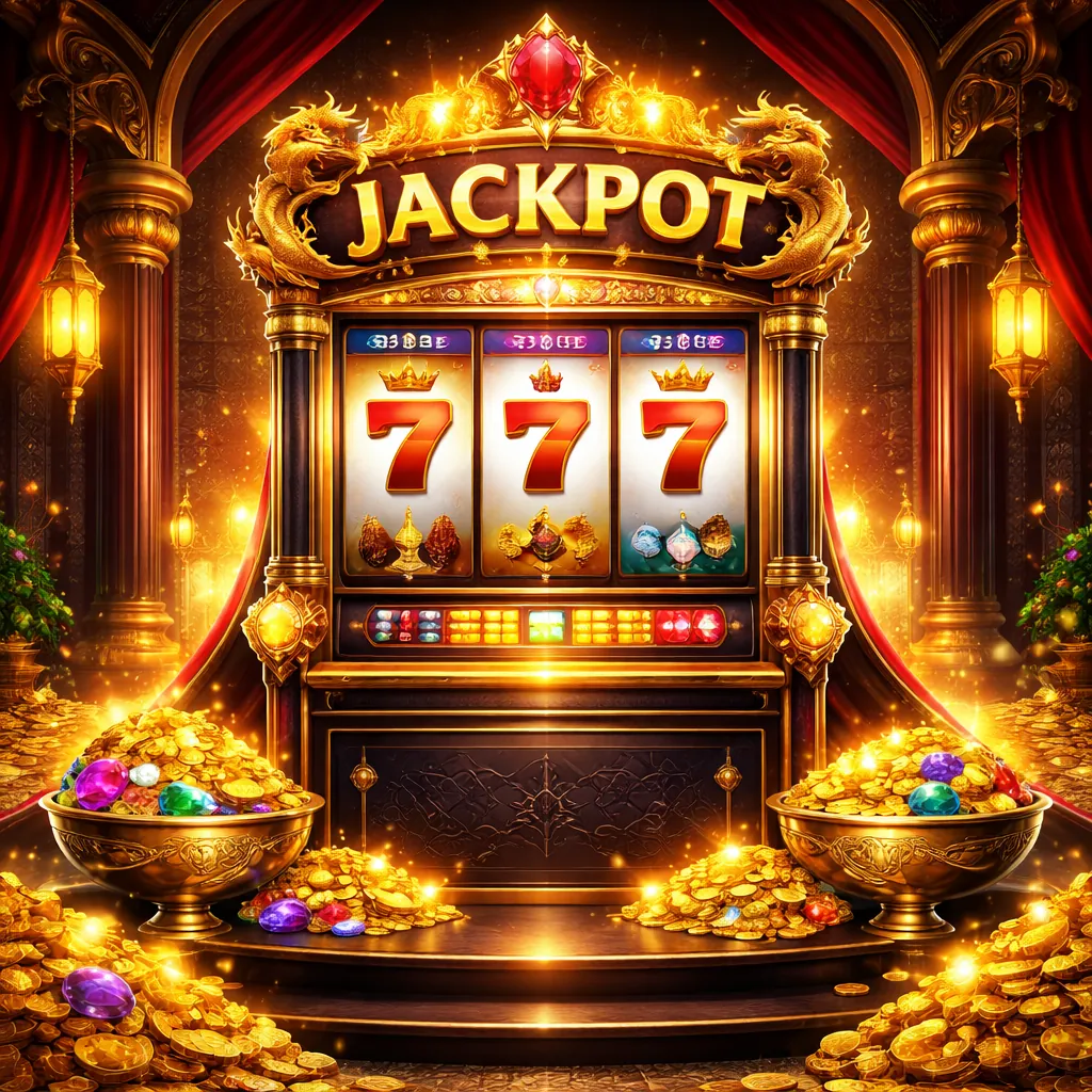 JDB Gaming