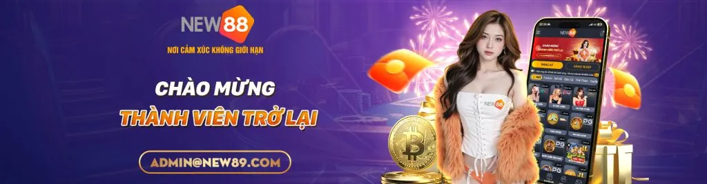 Sân vận động thể thao sôi động với logo 7clubs plus