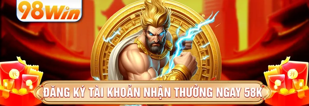 Hình ảnh chính về mẹo chơi Tài Xỉu hiệu quả tại 7clubs plus