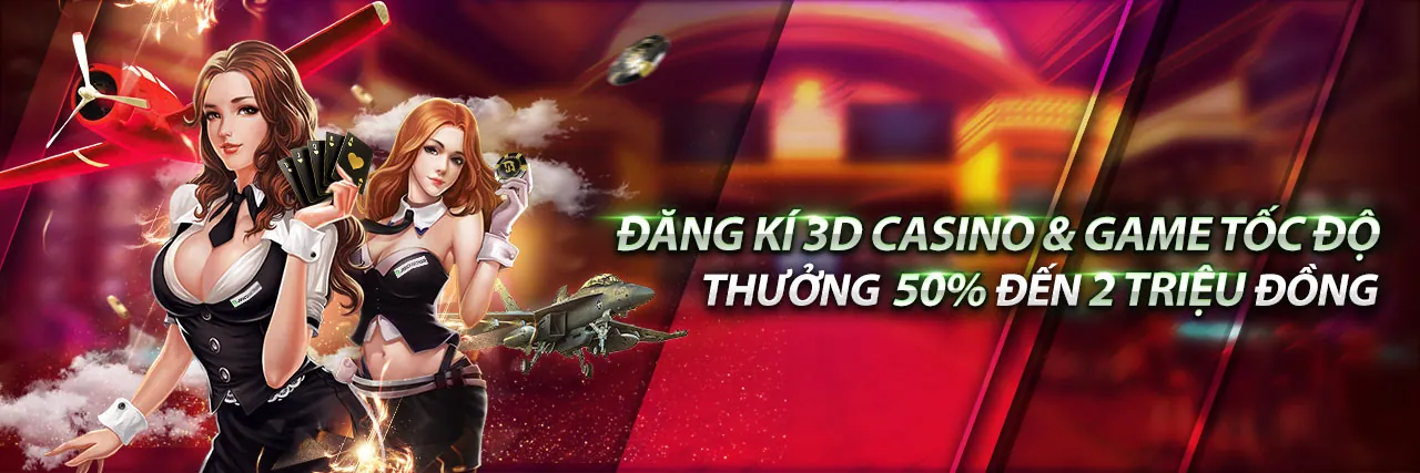 Tổng hợp khuyến mãi mới nhất từ 7clubs plus