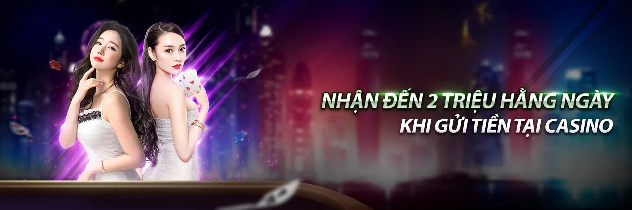 Hình ảnh chính Nổ Hũ 7clubs plus