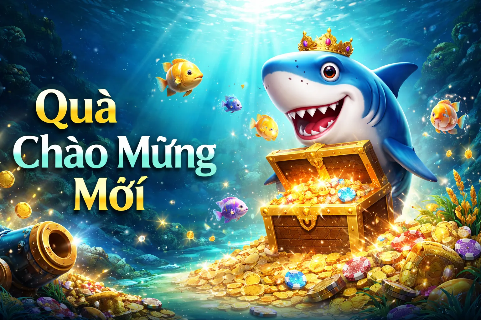 Hình ảnh đại diện trung tâm hỗ trợ 7clubs plus