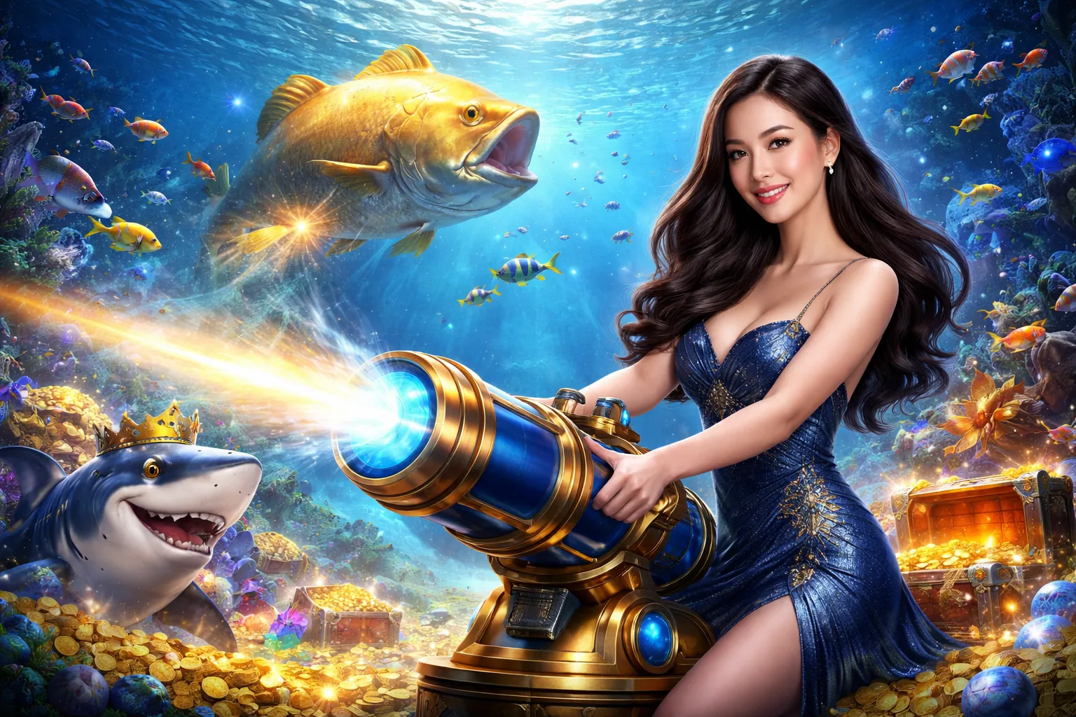Hình ảnh Chính sách Cookie 7clubs plus