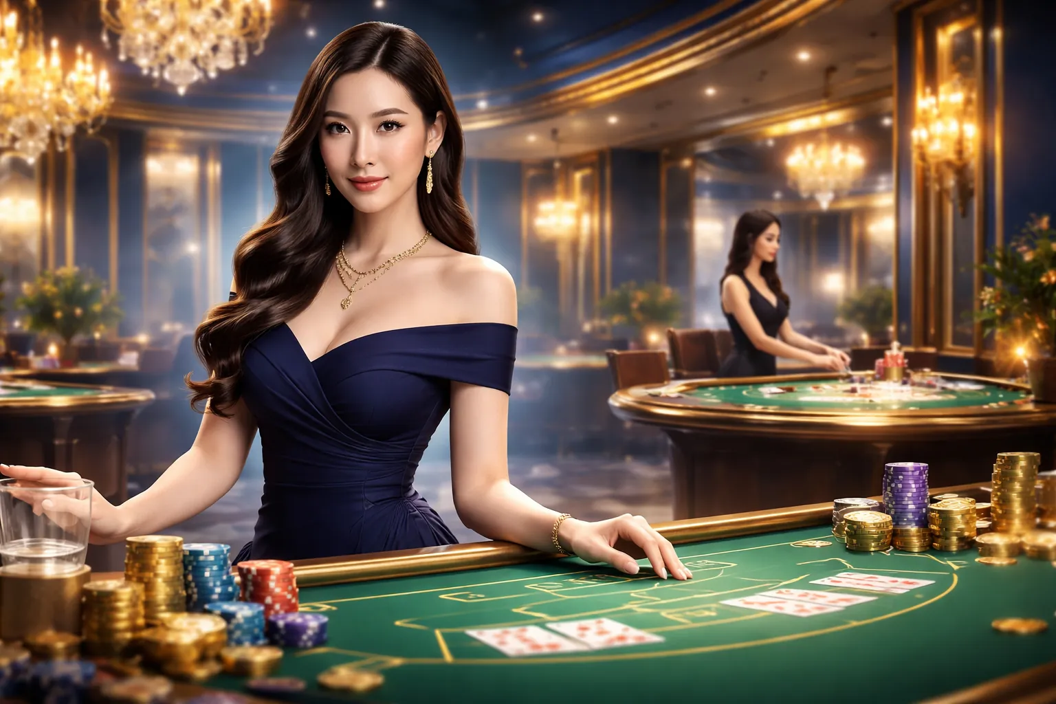 Hình ảnh chính trang Câu hỏi thường gặp 7clubs plus
