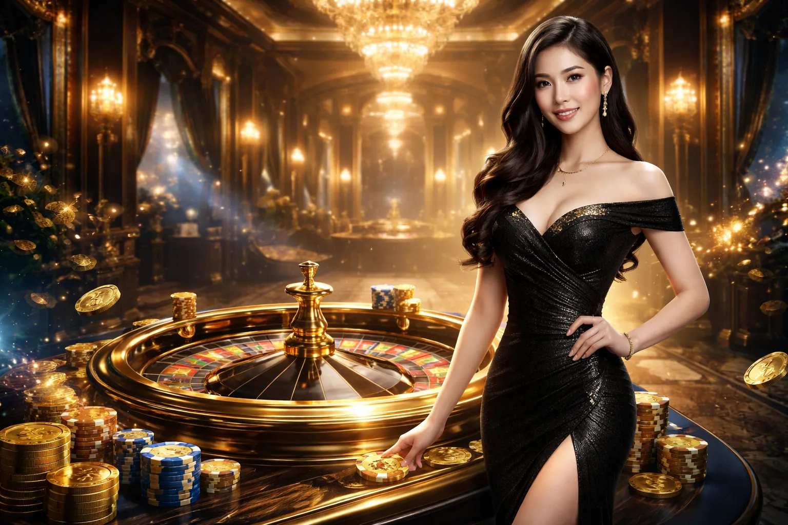 Hình ảnh đại diện Tuân thủ GDPR tại 7clubs plus