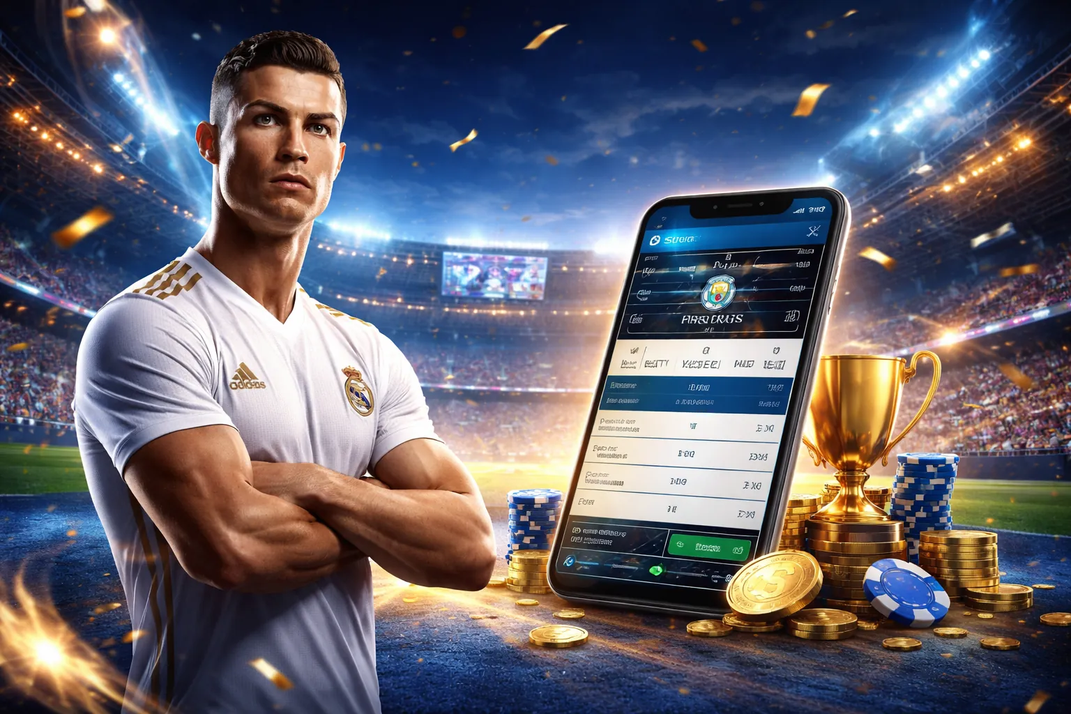 Đội ngũ hỗ trợ khách hàng chuyên nghiệp của 7clubs plus