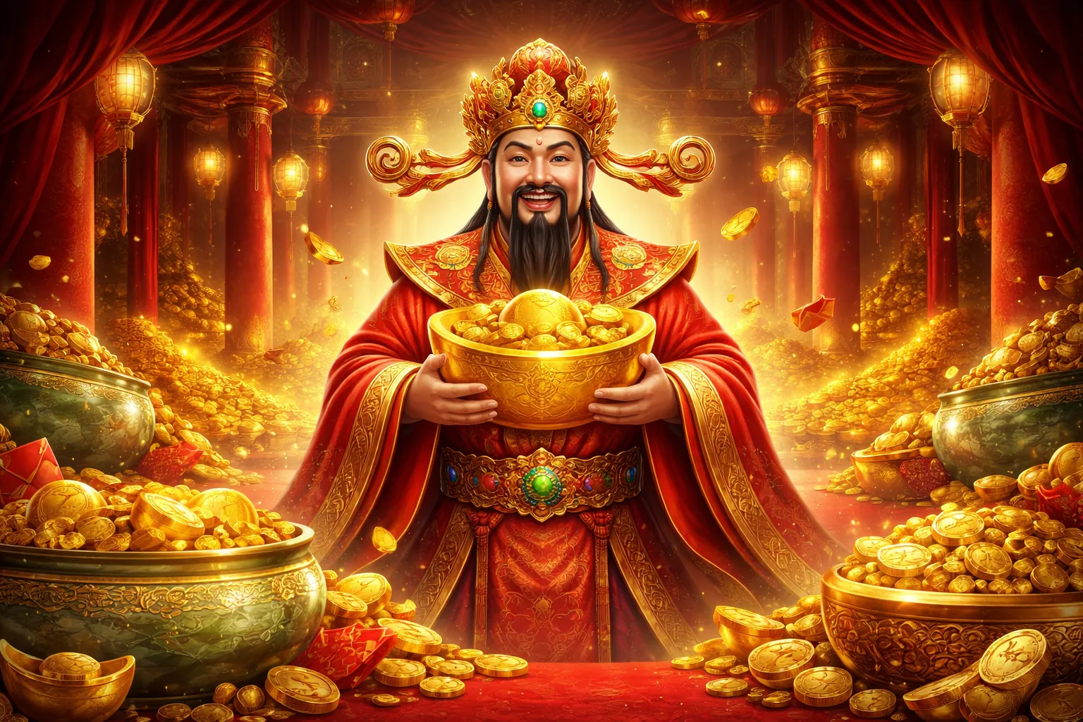 Quy trình rút tiền nhanh chóng tại 7clubs plus