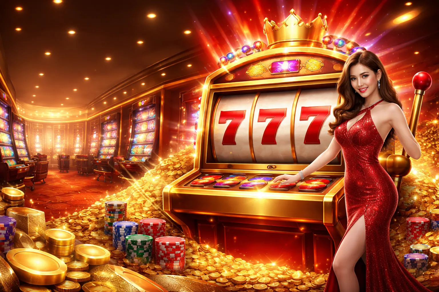 Câu hỏi thường gặp về 7clubs plus