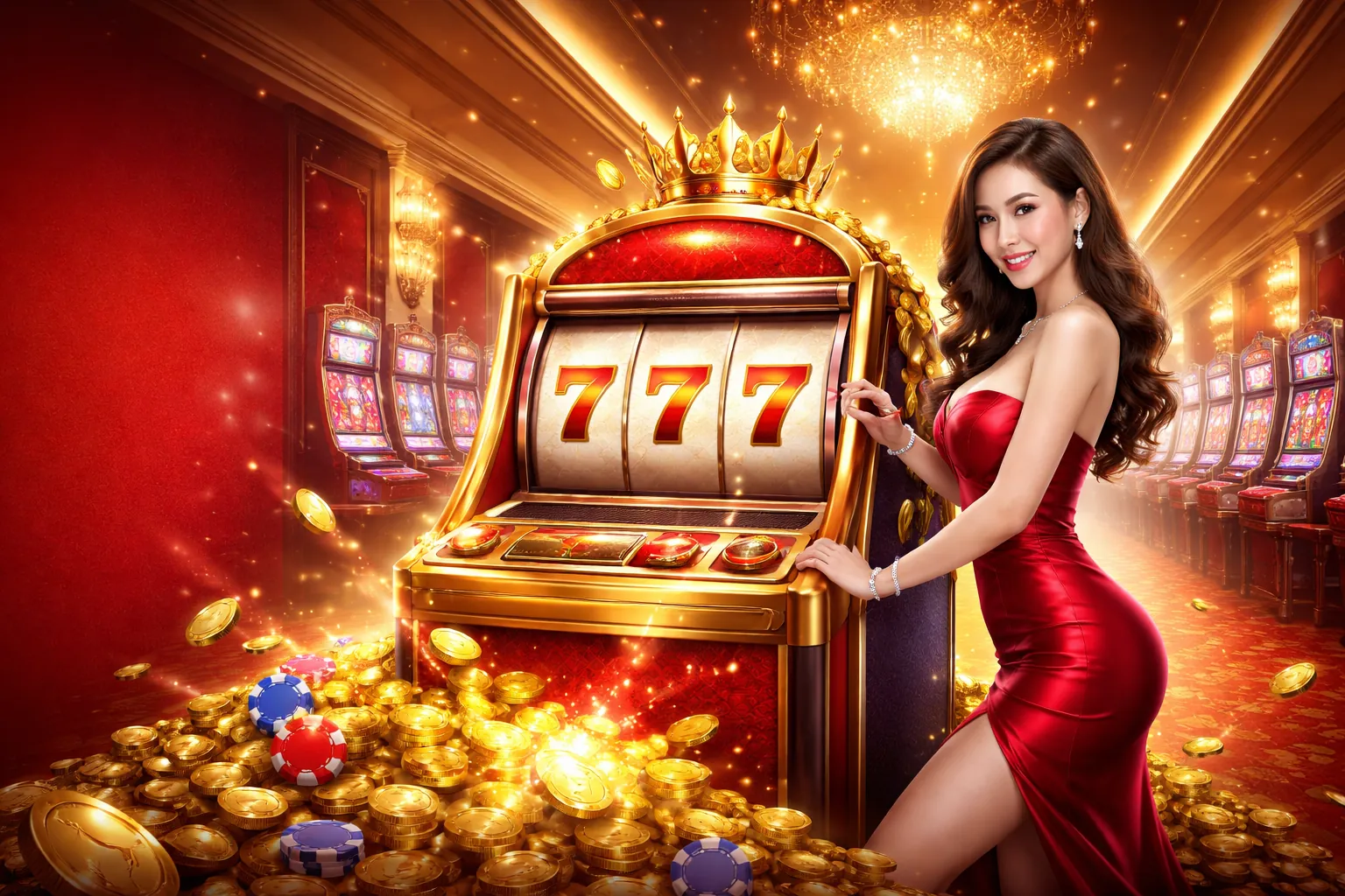 Mẹo chơi Tài Xỉu