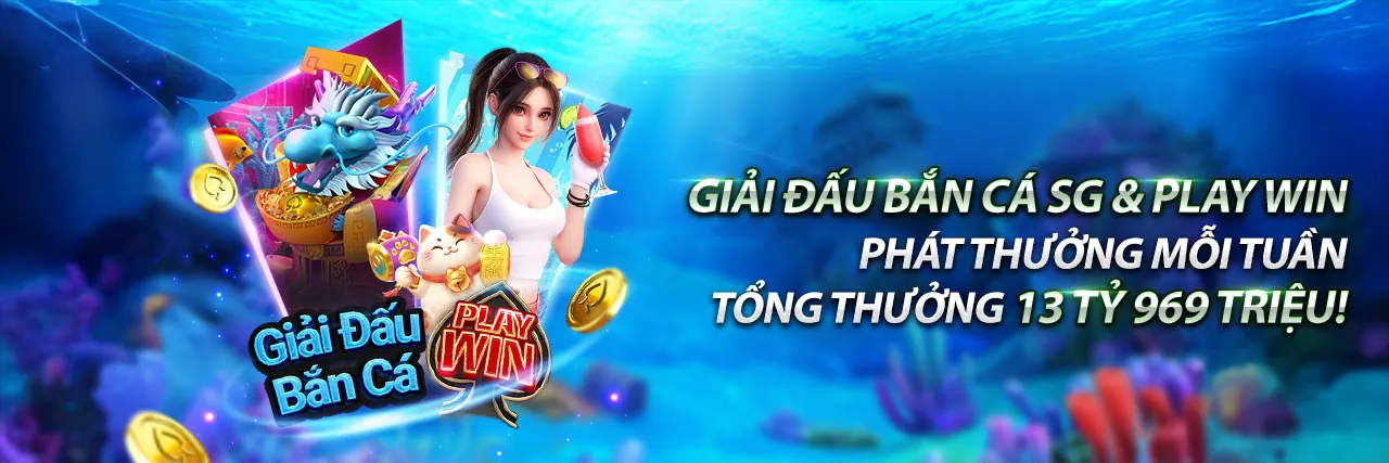 Tải ứng dụng 7clubs plus