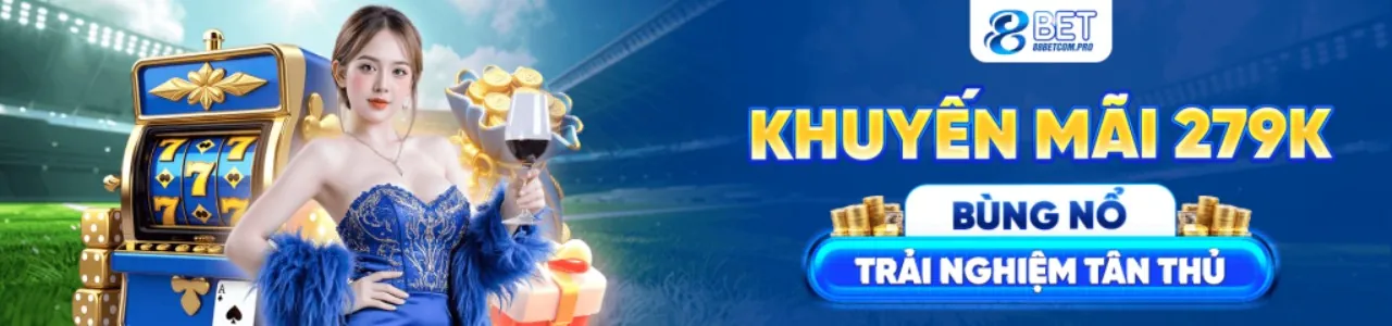 Thế giới Bắn Cá 7clubs plus 2026
