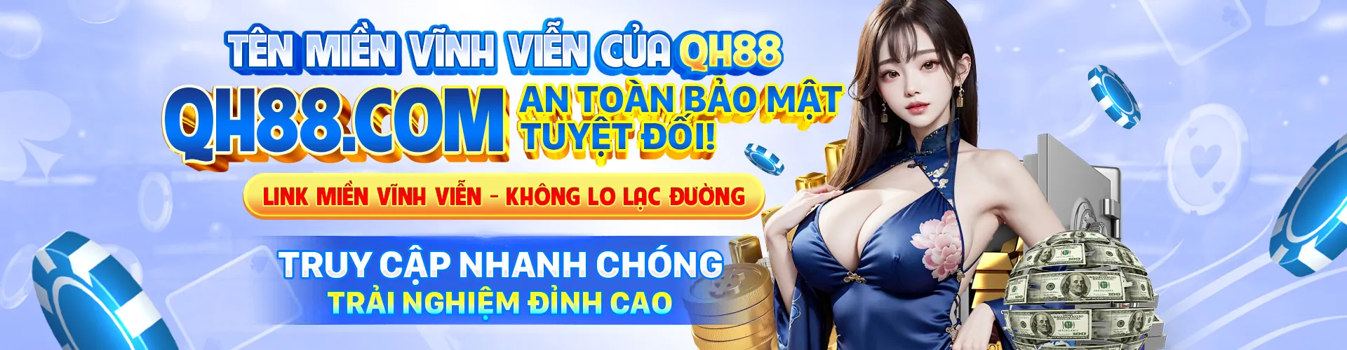 Điều khoản và Điều kiện của 7clubs plus
