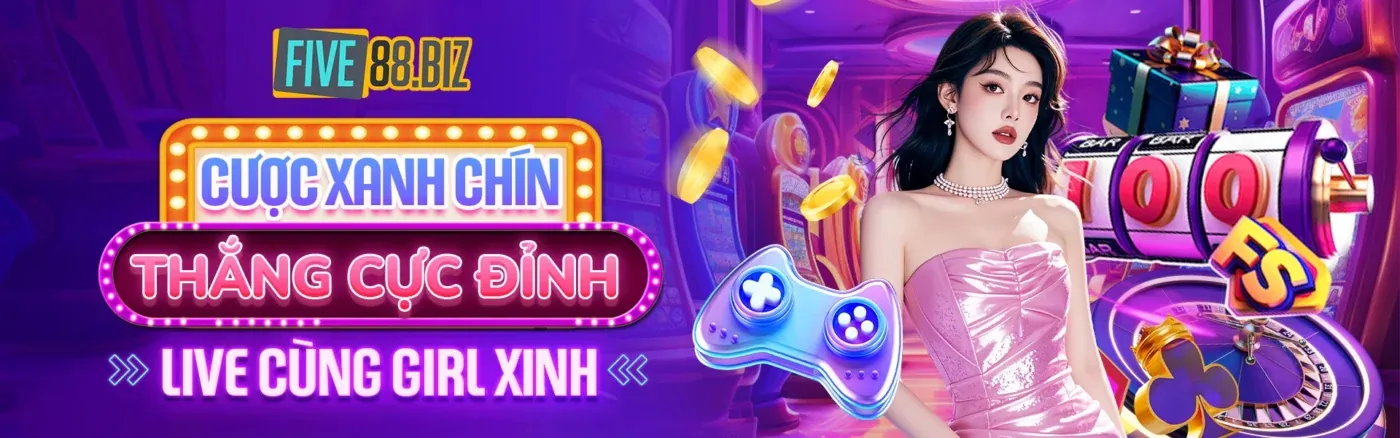 Trò chơi Tài Xỉu tại 7clubs plus