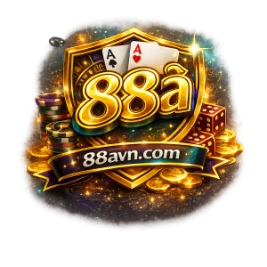 Hỗ trợ khách hàng 24/7 qua livechat