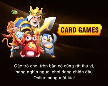 Thưởng nạp lại hàng tuần cho người chơi thể thao