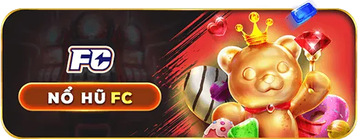 Hình ảnh minh họa các loại cookie được 7clubs plus sử dụng