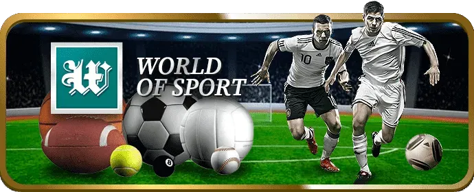 Dữ liệu cá nhân người dùng được bảo vệ tại 7clubs plus