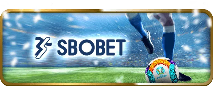 Chia sẻ dữ liệu an toàn và tuân thủ pháp luật tại 7clubs plus