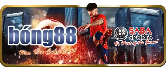 Hệ thống bảo mật mạnh mẽ của 7clubs plus