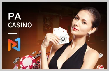 Game Nổ Hũ cổ điển