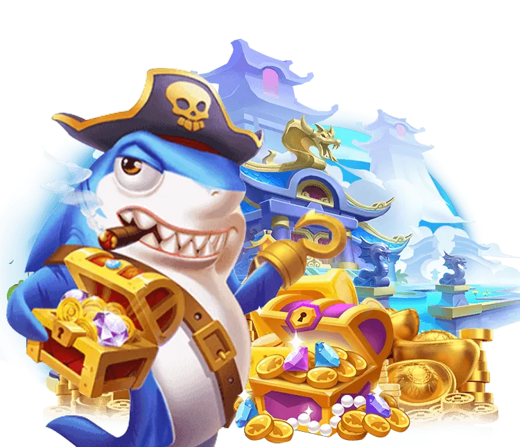 Khuyến mãi hấp dẫn dành cho game bài