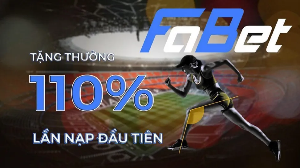 Tổng quan về Nổ Hũ tại 7clubs plus