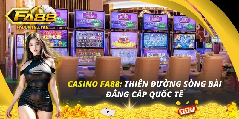 Giao diện thân thiện và trải nghiệm chơi game mượt mà tại 7clubs plus
