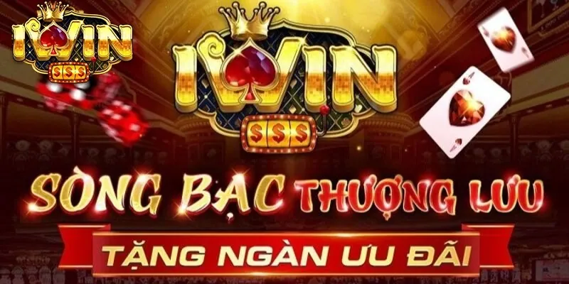 Mẹo tối ưu khuyến mãi 7clubs plus