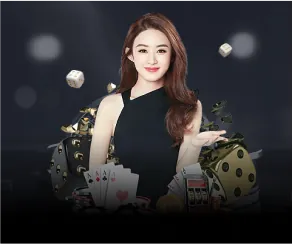 Bước 2: Nạp tiền vào tài khoản 7clubs plus