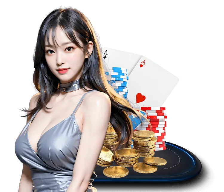 Game Poker tại 7clubs plus