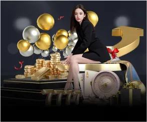 Bước 3: Chọn game bài và bắt đầu chơi tại 7clubs plus
