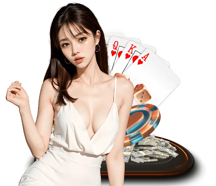 Game Xì Dách (Blackjack) tại 7clubs plus
