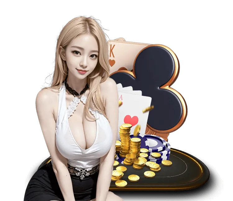 Game Phỏm (Tá Lả) tại 7clubs plus