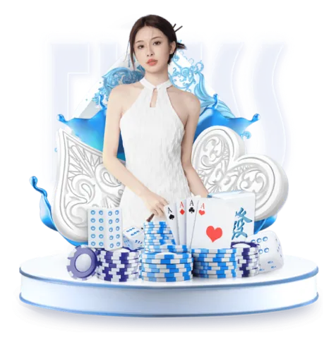 Biểu tượng Telegram 7clubs plus