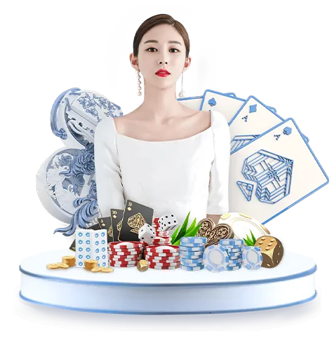 Biểu tượng Chat Trực Tuyến 24/7